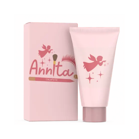 Annita